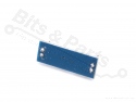 Spannningsconverter DC-DC AMS1117 Uin:6-12V Uout:5,0V 0,8A